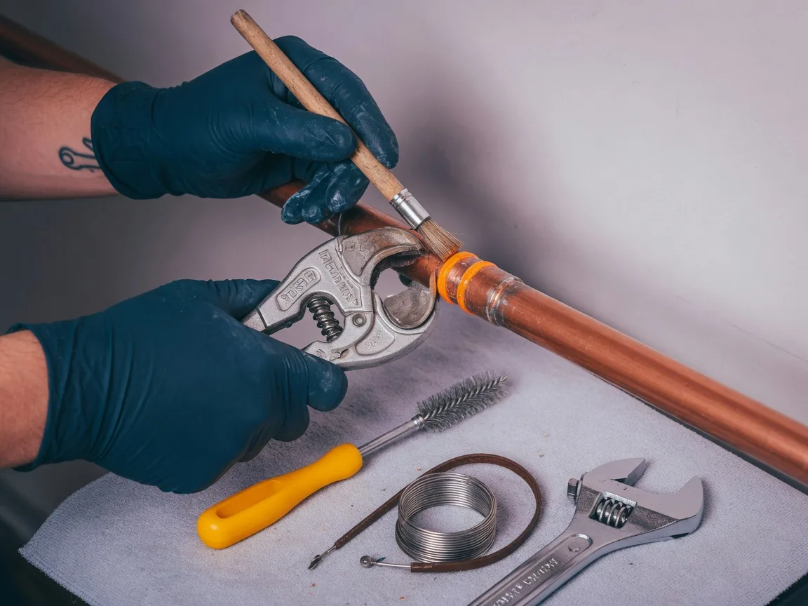 Why choose Sump Pump Repair in Hornitos, CA